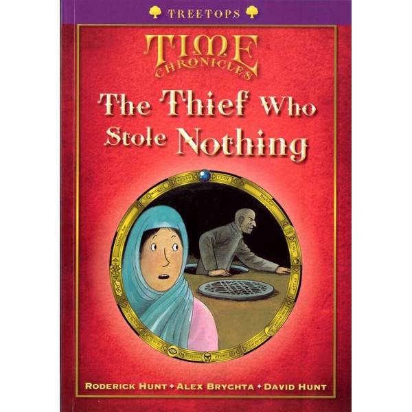 oxford-reading-tree-treetops-stage-12-tree-times-stories-6-titles