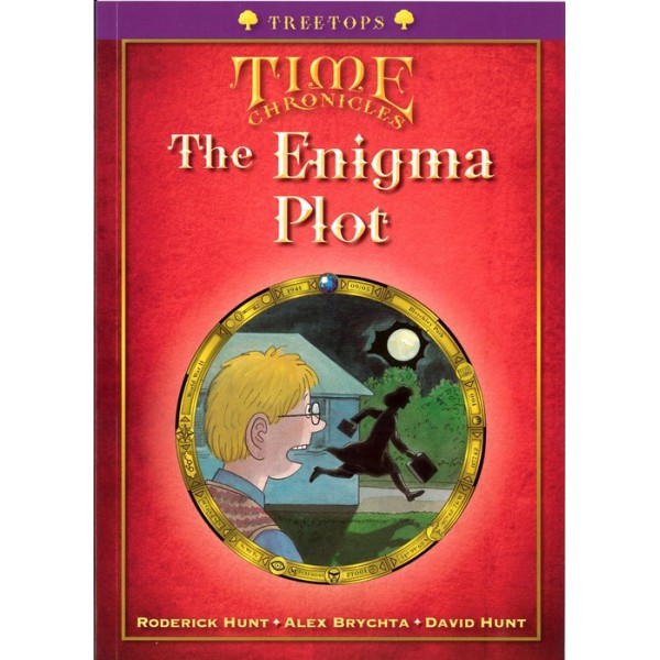 oxford-reading-tree-treetops-stage-12-tree-times-stories-6-titles