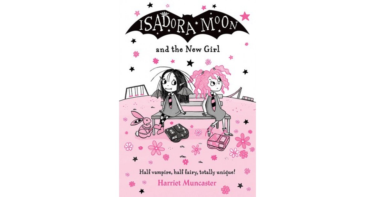 ISADORA MOONシリーズ 18冊　Mirabelle 6冊　全26冊洋書 ISADORA MOONシリーズ 18冊 Mirabelle 6冊 全26冊洋書