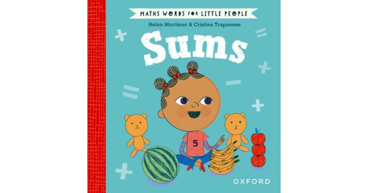 maths-words-for-little-people-sums