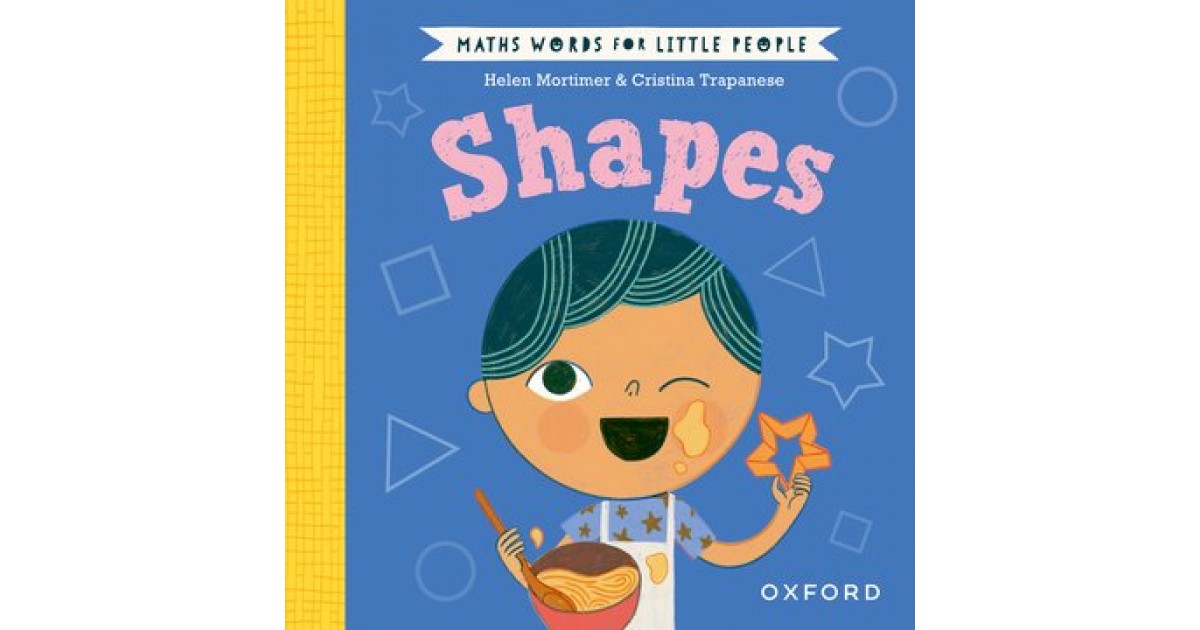 maths-words-for-little-people-shapes