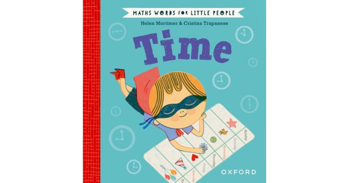 maths-words-for-little-people-time