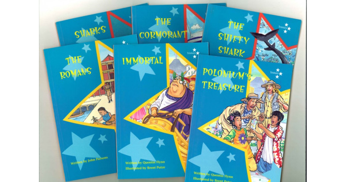 tristars-stage-c-15-titles