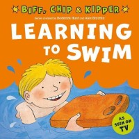 Read BCK: Learning to Swim