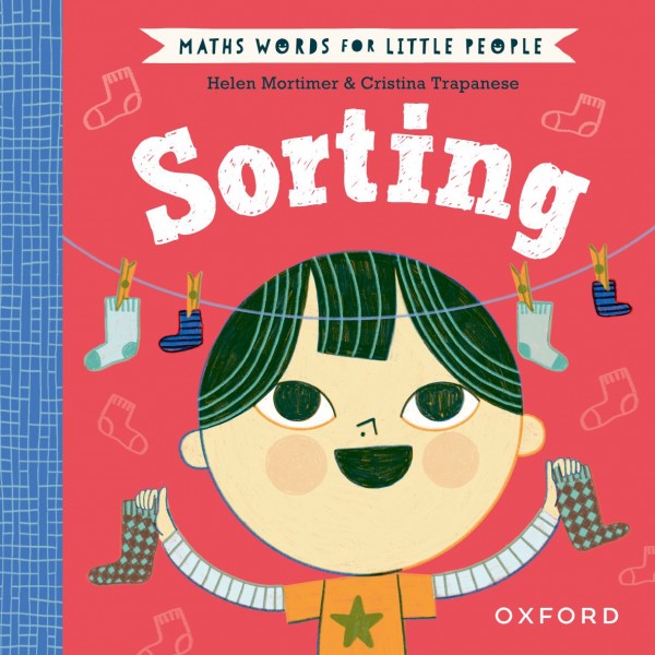 maths-words-for-little-people-sorting