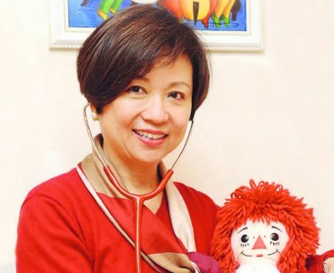 (3-18歲) 親子之道──情緒影響我們的行為、思考和學習