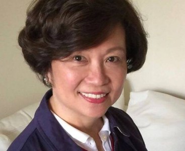 (3-18歲) 什麼是ADHD？──如何診斷孩子有沒有ADHD 