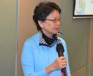 (3-18歲) 疫情 / 逆境下如何幫助兒童學習