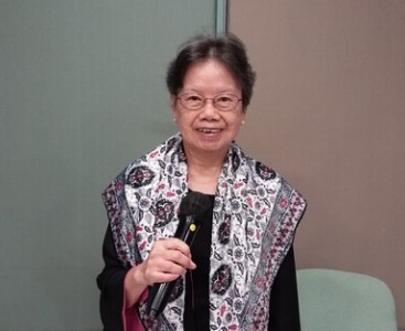 (4-8歲) 三千年漢字寫字的突破 — 中文字母寫字口訣幫助默寫和鍵寫