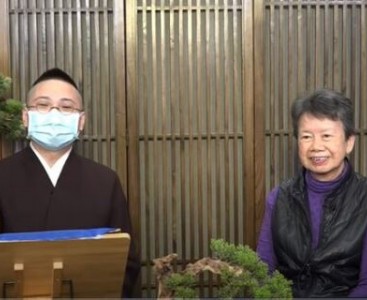 (4-8歲) 超強學習中文寫字口訣、普教中產生的問題、幼兒教育的盲點