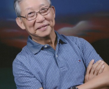 (6-12歲) 漢字縱橫談