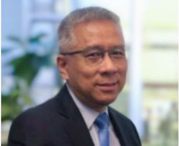 (6-12歲) 說說老師(也許)沒有教的數學