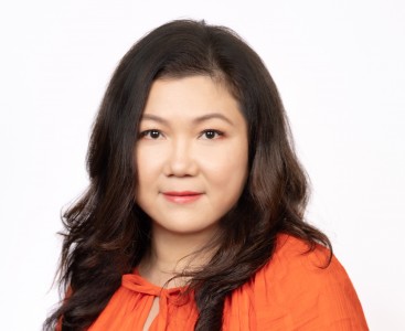 (6-16歲) 朗讀的力量 -- 化無聲為有聲的表達藝術