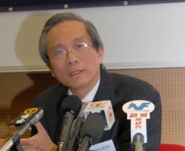 (6-8歲) 創意默書──默書新路向：挑戰、愉快、自學