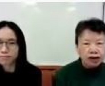 (8-11歲) 運用地道英語故事、非故事教材，小三至小六學習聽讀寫講的能力